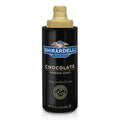 Ghirardelli Chocolate Flavored Sauce Squeeze Bottle (16oz)-Sauces-Ghirardelli-Restaurant Supply Drop
