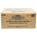 Ghirardelli Chocolate Frappe (10 lbs)-Powdered Base-Ghirardelli-Restaurant Supply Drop