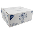 Ghirardelli Peppermint Chunks (10lbs)-Chips & Chunks-Ghirardelli-Restaurant Supply Drop