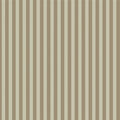 Giacomo Upholstery Fabric (Borchelli Collection) - 5 Colours