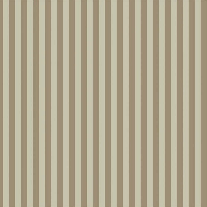 Giacomo Upholstery Fabric (Borchelli Collection) - 5 Colours