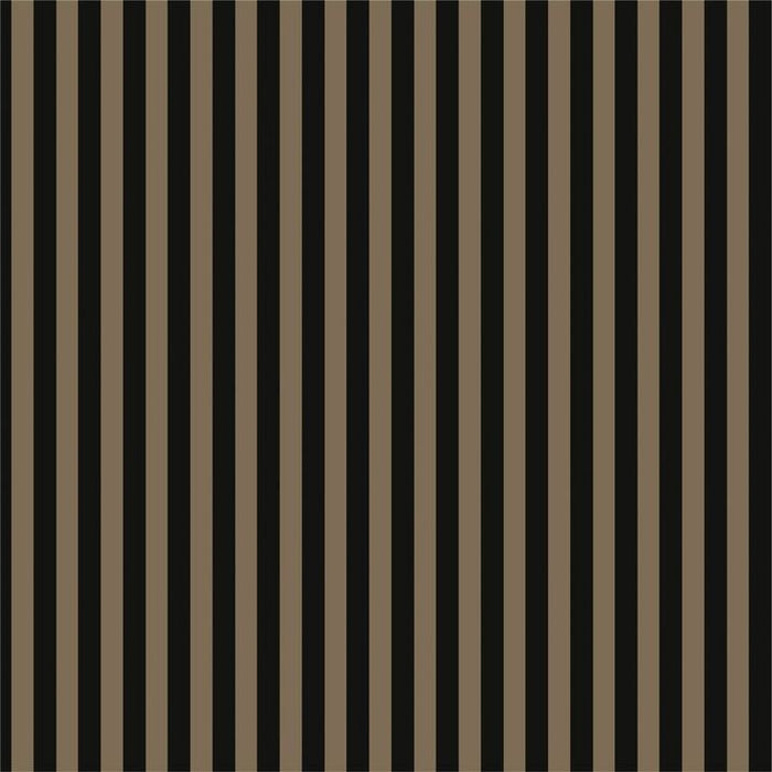 Giacomo Upholstery Fabric (Borchelli Collection) - 5 Colours