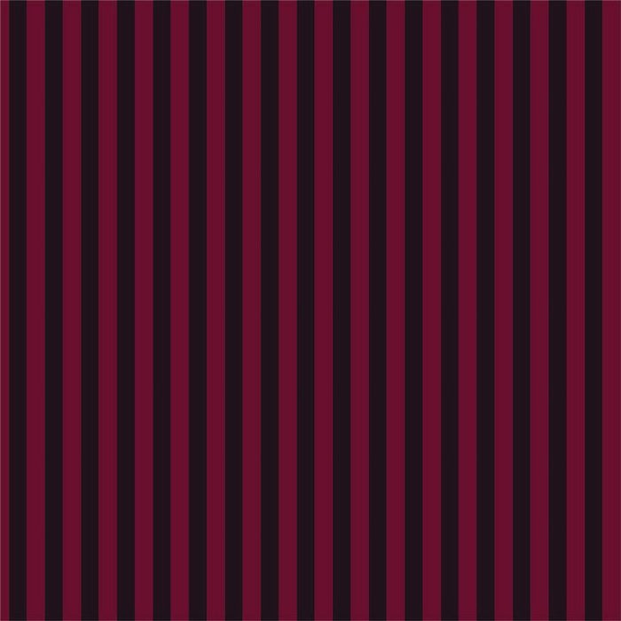 Giacomo Upholstery Fabric (Borchelli Collection) - 5 Colours
