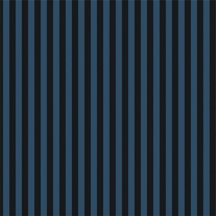 Giacomo Upholstery Fabric (Borchelli Collection) - 5 Colours