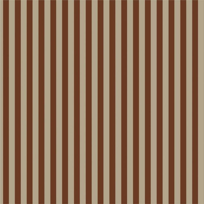 Giacomo Upholstery Fabric (Borchelli Collection) - 5 Colours