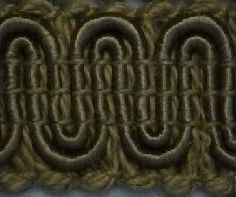 Scroll Gimp L80
