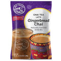 Gingerbread Chai Tea Latte - Big Train Mix - Bag 3.5 pounds-Powdered Base-Big Train-Restaurant Supply Drop