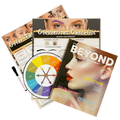 Girlz Ink - Beyond the Epidermis