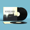 Give Up (Deluxe 10th Anniversary 3LP Edition)