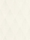 Glam Wallpaper - Cream -Dscontinuing