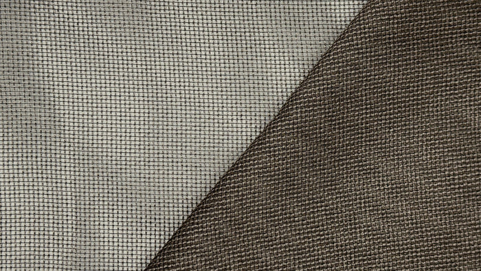 Glo Fabric – 7 Colours