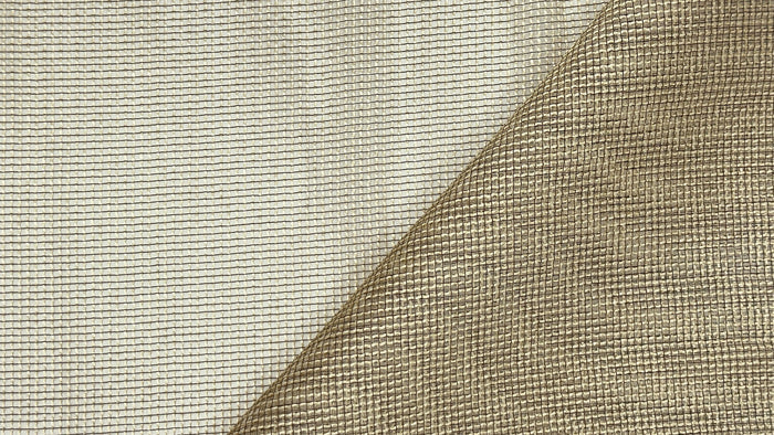 Glo Fabric – 7 Colours