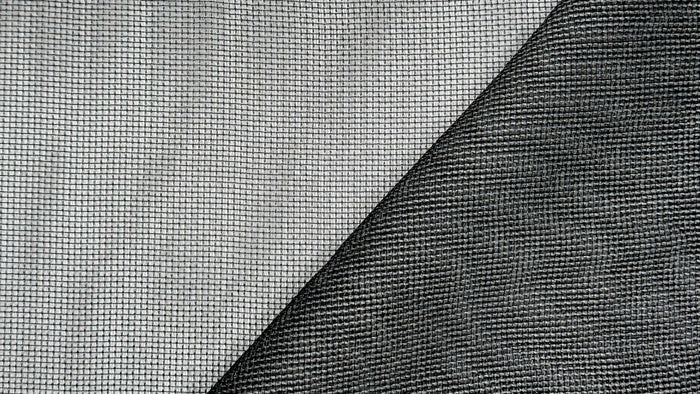 Glo Fabric – 7 Colours