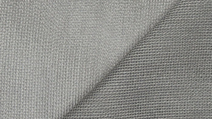 Glo Fabric – 7 Colours