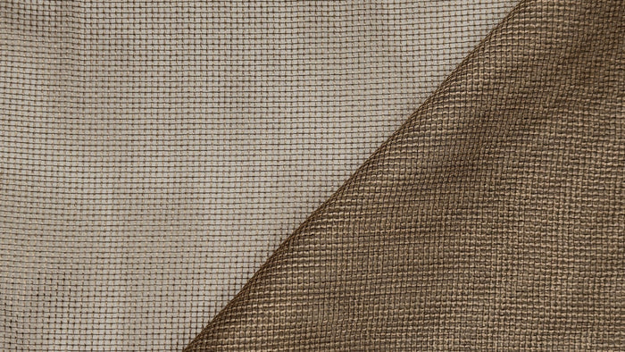 Glo Fabric – 7 Colours
