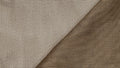 Glo Fabric – 7 Colours