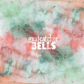 GNAT CATCHER - BELLS - BRAND NEW CASSETTE TAPE