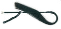 Goddard Fly Whisk Black