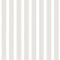 Gottfrid Stripes Wallpaper - Grey