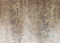 Great Growth - Custom Sized Wallpaper Mural (per m2)