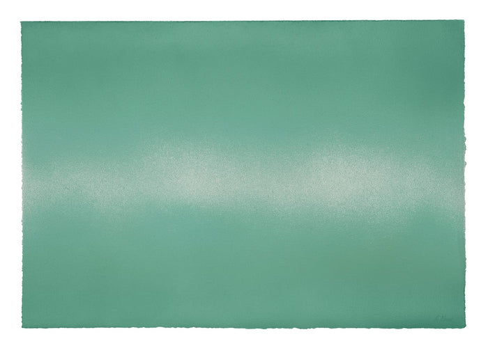 30x40 cm