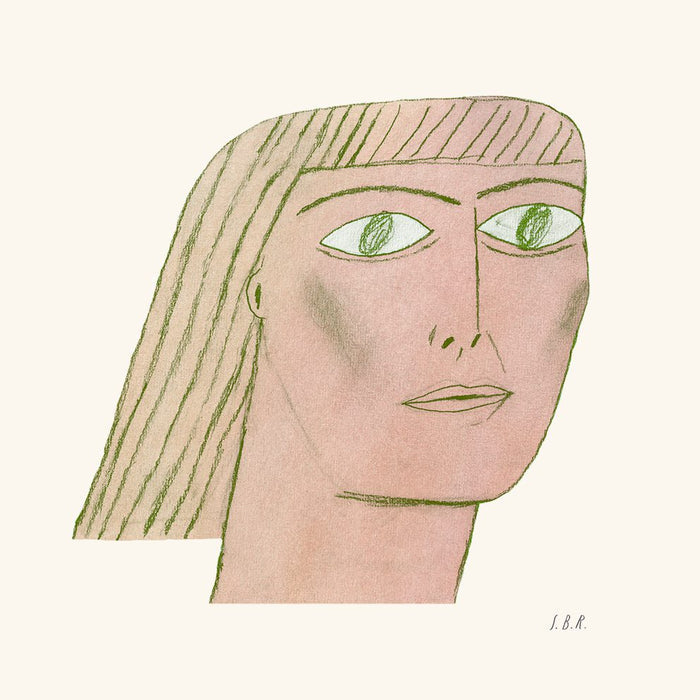 50x50 cm