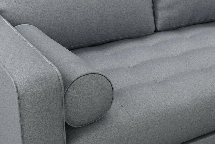 Grove Fabrics by Zepel FibreGuard