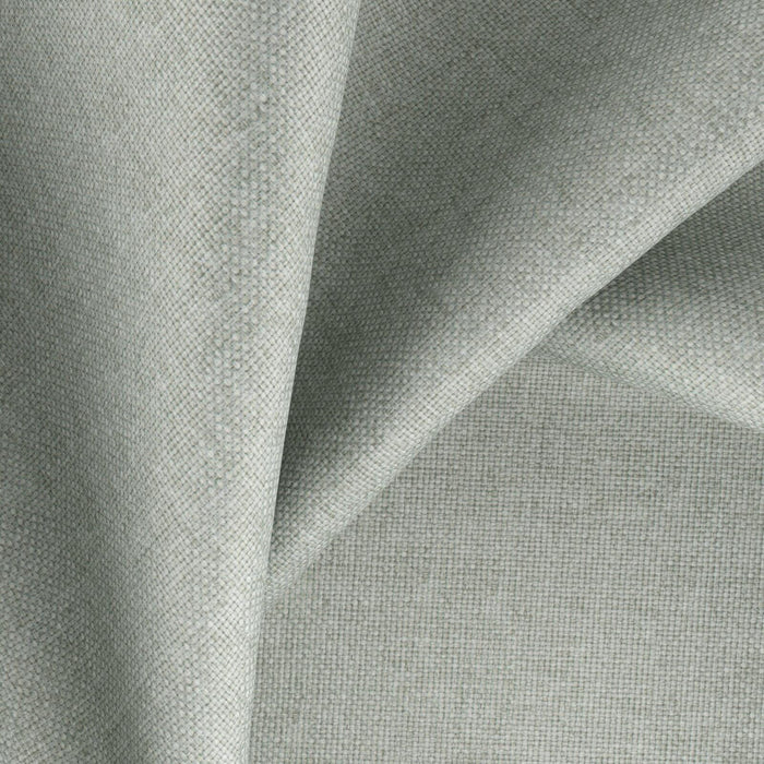 Mineral