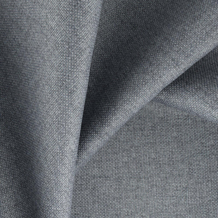 Grove Fabrics by Zepel FibreGuard