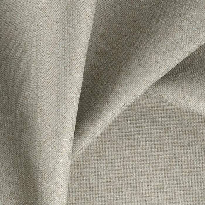 Sesame