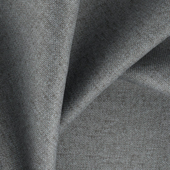 Steel
