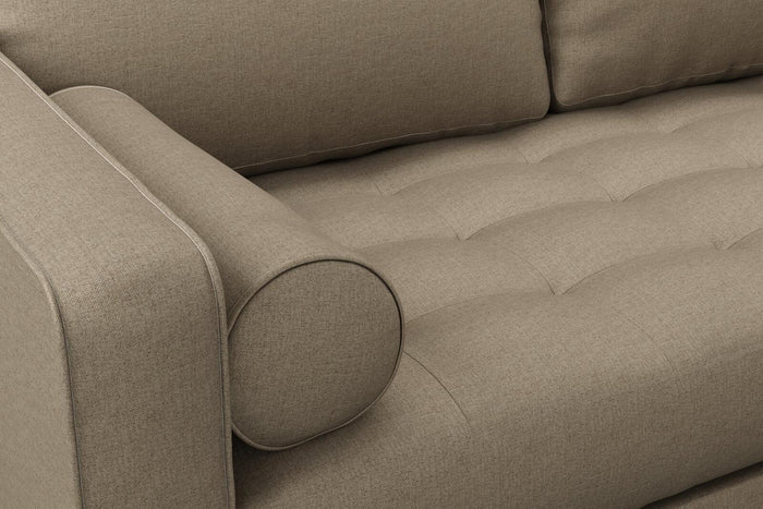 Grove Fabrics by Zepel FibreGuard