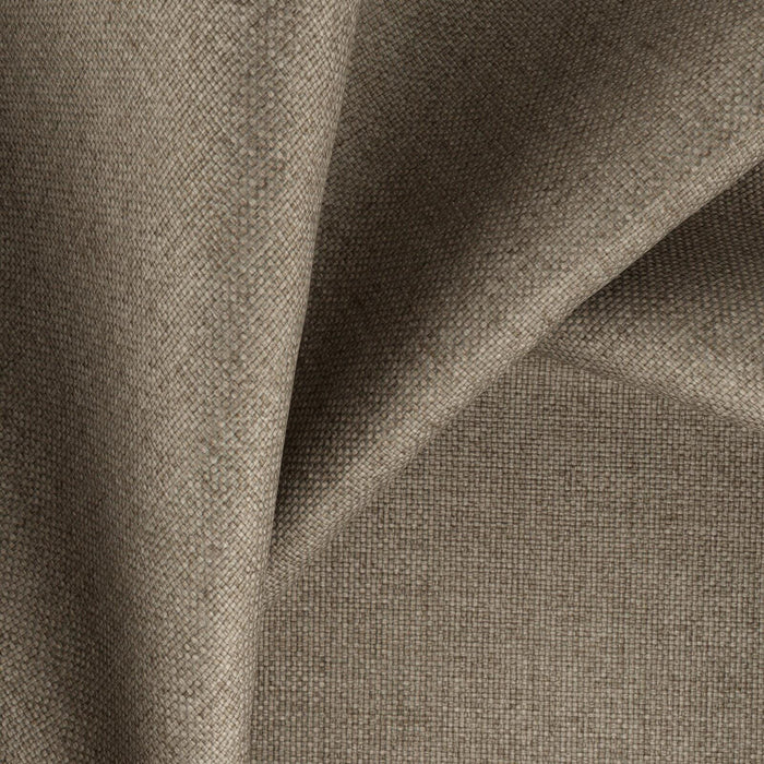 Grove Fabrics by Zepel FibreGuard