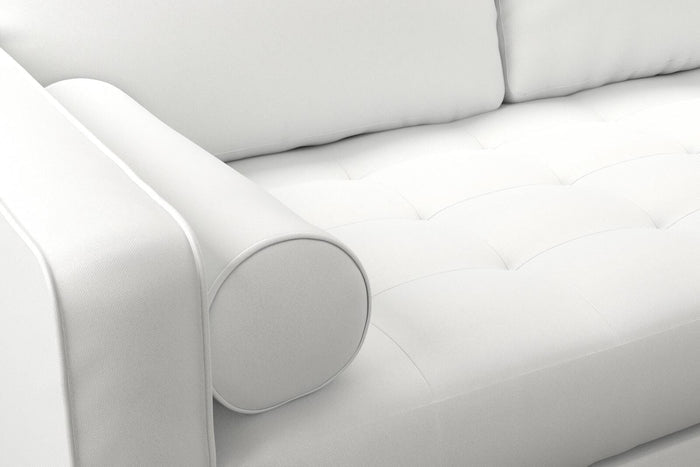 Grove Fabrics by Zepel FibreGuard
