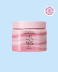 GROWUS Damage Therapy Repair Clinic Hair Pack 230ml