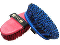 Haas Brenig Madoc Brush