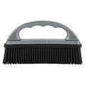 Haas Express Brush