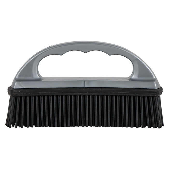 Haas Express Brush