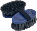 Haas Groovy Brush