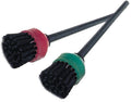 Haas Hoof Brush