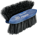 Haas Small Sweeper Brush Assorted Color