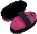 Haas Soft Cuddly Brush