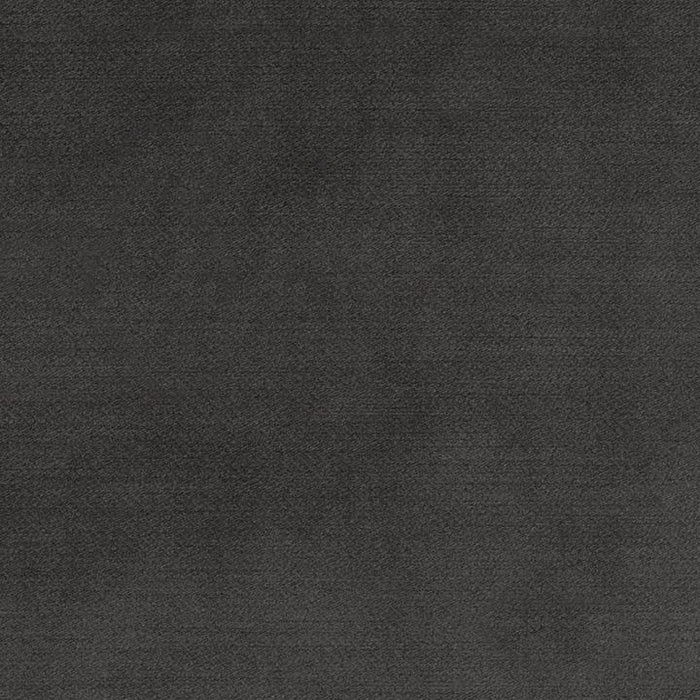 Halston Fabric - Mink