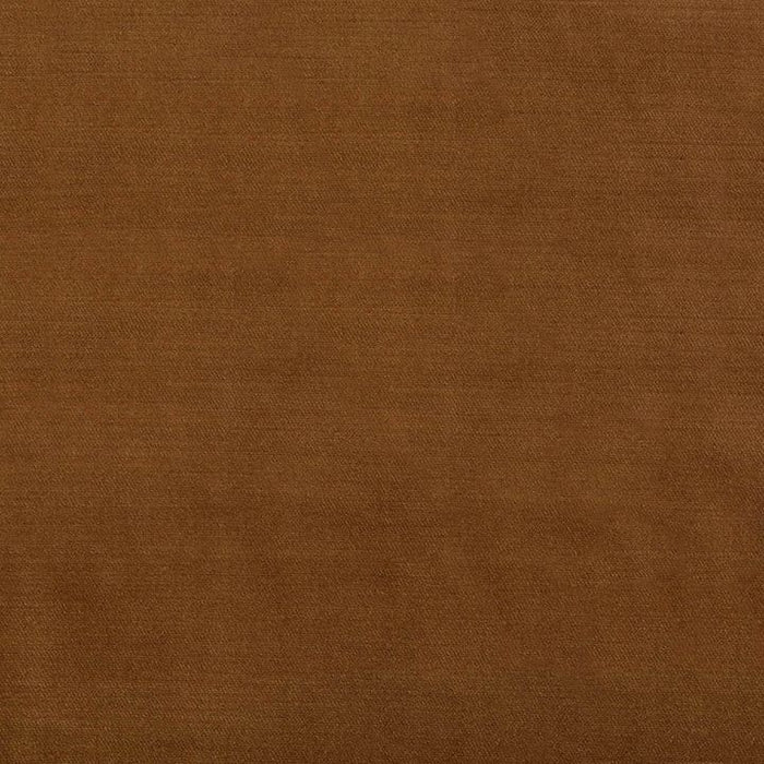 Halston Fabric - Russet