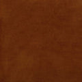 Halston Fabric - Rust