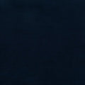 Halston Fabric - Sapphire