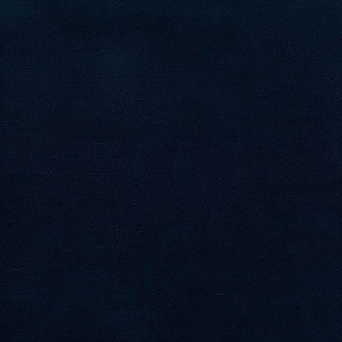 Halston Fabric - Sapphire