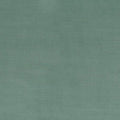 Halston Fabric - Seaglass