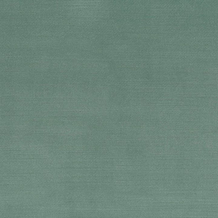 Halston Fabric - Seaglass