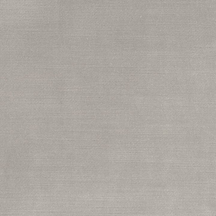 Halston Fabric - Silver